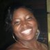 Tee Tee (@1flyyazzkookie) Twitter profile photo Tee Tee (@1flyyazzkookie) Twitter profile photo