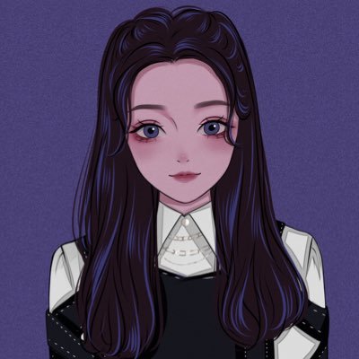 あんちゃんさんのプロフィール画像