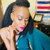 Tebogo theresa (@theresanamane) Twitter profile photo Tebogo theresa (@theresanamane) Twitter profile photo