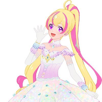 Selamat Datang di Aikatsu E-Sports Gaming Offciial Twitter