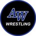 AW Wrestling (@awhs_wrestling) Twitter profile photo