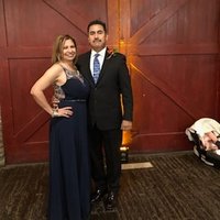Sylvia Contreras (@sylslp) 's Twitter Profile