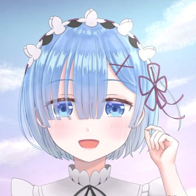 X sex Porn 😱さんのプロフィール画像