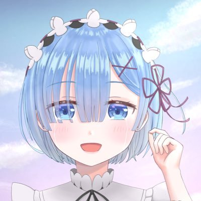 えをかくのがすきです！だいたいフォロバしてます！チョコミントがすき