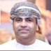 Abdullah AlHosni (@asasalhosni) Twitter profile photo Abdullah AlHosni (@asasalhosni) Twitter profile photo