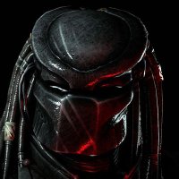 Predator5861 (@predator5861) 's Twitter Profile