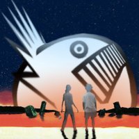 magdalena mountain (@goodonthbun) 's Twitter Profile