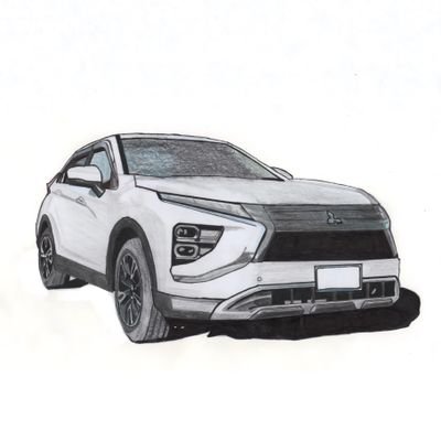 CandiesLove1973's profile picture. Candiesを50年愛し続け伊藤蘭さんの応援📣に情熱を燃やし、三菱自動車🚗が好きで今はエクリプスクロスの虜になりターボの走りに情熱を注ぎ、伝統を守る書🖌️を情熱的に表現しようと書道に勤しむオヤジです。
無言フォローをご容赦ください🙏