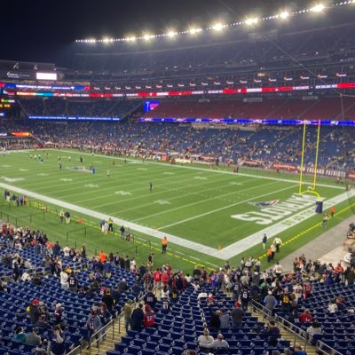 notRah's profile picture. tx/ri