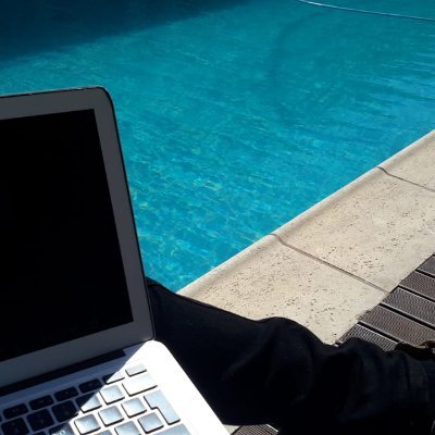 jorgera95138085's profile picture. Appload Customer Division | https://t.co/CYTs3Hamiz | logistics
Young Enterprenurship: Co-Founder of Growthgloblal enterprise