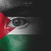 Nour Mohammed (@nourmoh01575427) Twitter profile photo Nour Mohammed (@nourmoh01575427) Twitter profile photo