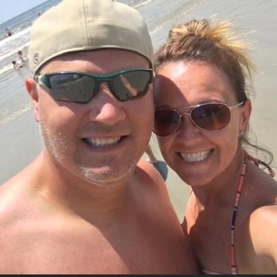 billyseals47's profile picture. Head Football Coach at Huntington High School