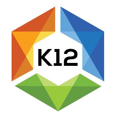 @K12Prospects