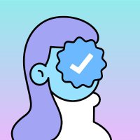 BrightBlox (@brightbloxpr) 's Twitter Profile