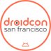 droidcon San Francisco (@droidconSF) Twitter profile photo