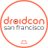 @droidconSF