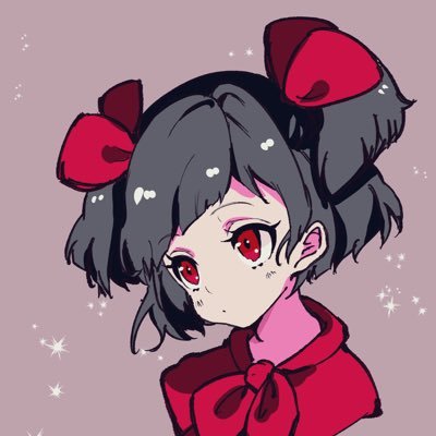 前田🐟さんのプロフィール画像