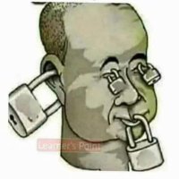 Prasenjit saha (@prasenjitmind) 's Twitter Profile