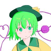 usbharu (@usbharu_dev) 's Twitter Profile
