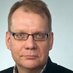 Markku Orsila (@markkuorsila) Twitter profile photo Markku Orsila (@markkuorsila) Twitter profile photo