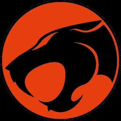Ph.D.
Associate Professor
Guild Coexist GM
Computer and Cybersecurity Engineering
#Blockhain #Metaverse