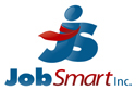 Job Smart is a recruiting firm that contracts its services to companies that need to fill jobs.  Our focus is matching military veterans with jobs.