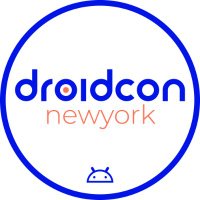 droidcon NYC(@droidconNYC) 's Twitter Profileg