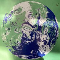 LaPoblet (@montsepoblet) 's Twitter Profile Photo
