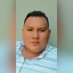 Abel Gutierrez (@chuimoreno24) Twitter profile photo Abel Gutierrez (@chuimoreno24) Twitter profile photo