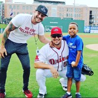 Zach Sterry (@zsterry5) 's Twitter Profile Photo Zach Sterry (@zsterry5) 's Twitter Profile Photo