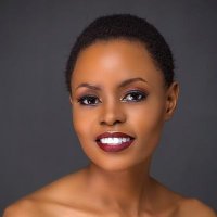 Lilicree (@lilicree) 's Twitter Profile