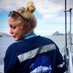 Linda Eggertsen (@linda_eggertsen) Twitter profile photo Linda Eggertsen (@linda_eggertsen) Twitter profile photo