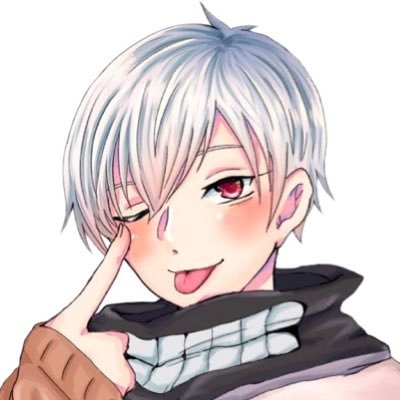 へいくんくんさんのプロフィール画像