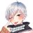へいくんくんさんのプロフィール画像