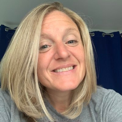 Jessica Gammon (@JessicaGammon2) | Twitter