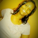 latoya thomas roane - @lroane - Twitter