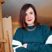 Eleanor Pearce (@eleanorpearce) 's Twitter Profile Photo Eleanor Pearce (@eleanorpearce) 's Twitter Profile Photo