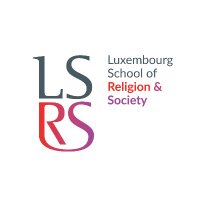 Luxembourg School of Religion & Society(@lsrs_lu) 's Twitter Profile Photo
