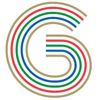 Sportgala Groningen (@sportgalagro) 's Twitter Profile