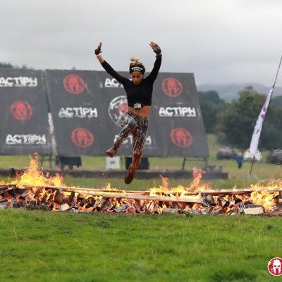 KathrinaAnne21's profile picture. Nurse, learning and education believer, aspiring academic, part time obstacle racer, living in solo-tude♓️♓️♑️.