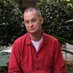 Samuel Fisher (@fishersamuk) Twitter profile photo Samuel Fisher (@fishersamuk) Twitter profile photo