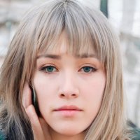 Katerina Bartokovsky (@kbartikovsky913) 's Twitter Profile