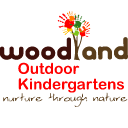 Provider of quality, play based Early Learning and Childcare in stimulating, natural woodland settings. Proud to be a Living Wage employer and GCC partner.