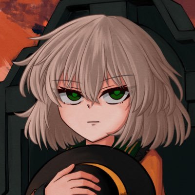 バロン5th=シークレットさんのプロフィール画像