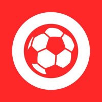 IQ-PRO - موقع المحترفين (@iraqiproplayers) 's Twitter Profile Photo IQ-PRO - موقع المحترفين (@iraqiproplayers) 's Twitter Profile Photo