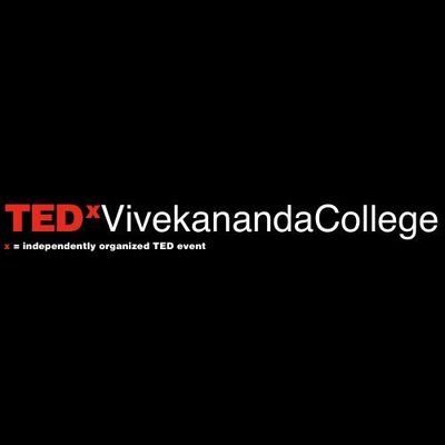 tedxvnc's profile picture. Ideas Worth Spreading||
Independently Organized TED Events||Organized by students of VNC,University of Delhi|
REGISTER NOW‼️
https://t.co/pmLlKzt7K0