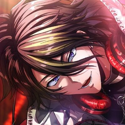 ryo picsさんのプロフィール画像