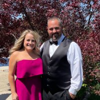 john nicol (@jnicol42) 's Twitter Profile
