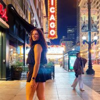 natalia kubsik (@nataliakubsik) 's Twitter Profile Photo