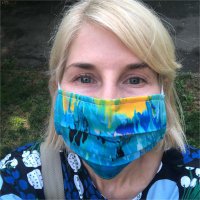 Deirdre (@hellodeirdrenyc) 's Twitter Profile